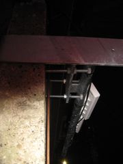 2011 01 Nodekast Watertoren 10