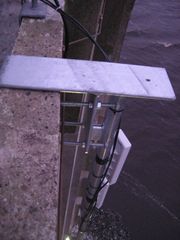 2011 01 Nodekast Watertoren 11