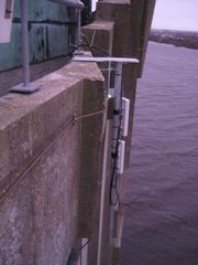 2011 01 Nodekast Watertoren 12