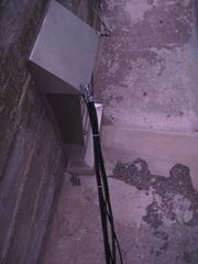 2011 01 Nodekast Watertoren 14