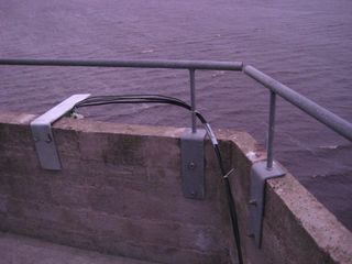 2011 01 Nodekast Watertoren 15