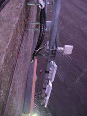 2011 01 Nodekast Watertoren 16
