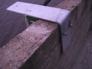 2011 01 Nodekast Watertoren 17