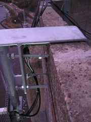 2011 01 Nodekast Watertoren 18