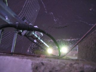 2011 01 Nodekast Watertoren 19