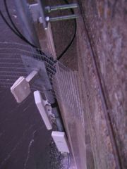 2011 01 Nodekast Watertoren 21