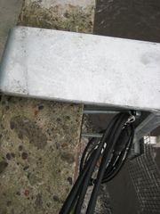 2011 01 Nodekast Watertoren 27