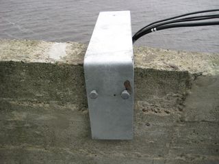 2011 01 Nodekast Watertoren 28