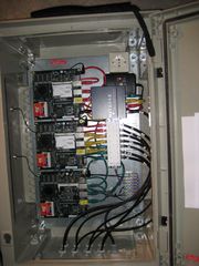 2011 01 Nodekast Watertoren 7