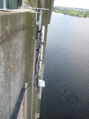 2011-06 013