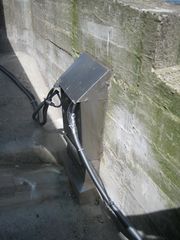 2011-06 014