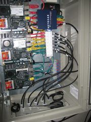 2011-06 015