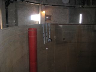 2011-06 019