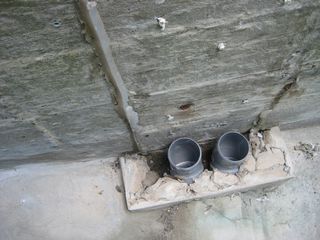 2011-06 020