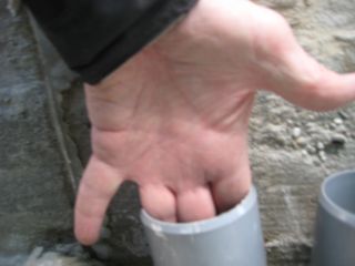2011-06 022