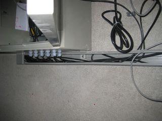 Switchkast Watertoren 014