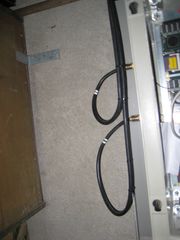 Switchkast Watertoren 015