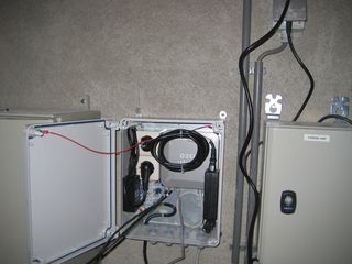 Switchkast Watertoren 019
