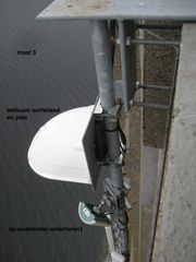mast3 001