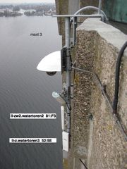 mast3
