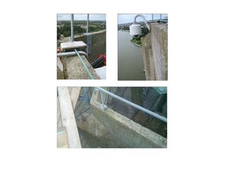 Beugels watertoren 1ee-2