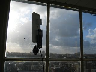 IMG 2724