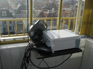 IMG 2725