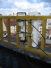 IMG 2727