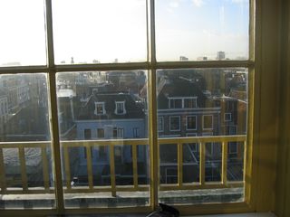 IMG 2659