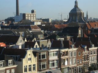 IMG 2671