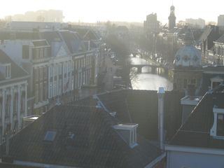 IMG 2676