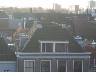 IMG 2677
