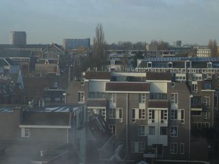 IMG 2680