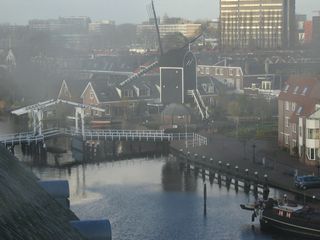 IMG 2682