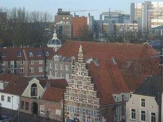 IMG 2683