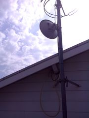 IMG 20130725 163619