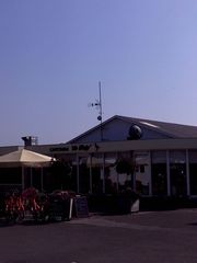 IMG 20130725 171951