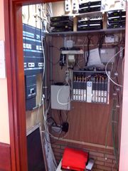 IMG 20130802 201042
