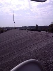 IMG 20130725 163536