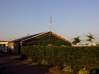 IMG 20130802 201710