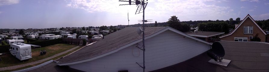 PANO 20130725 163811852