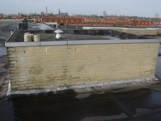 DSC01321