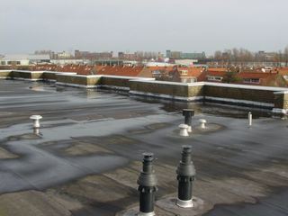 DSC01323