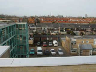 DSC01330