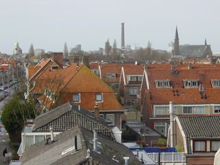 DSC01332