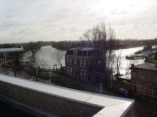 DSC01333