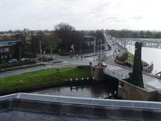 DSC01335