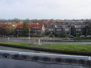 DSC01336