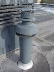 DSC01339