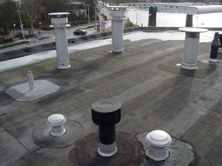 DSC01343
